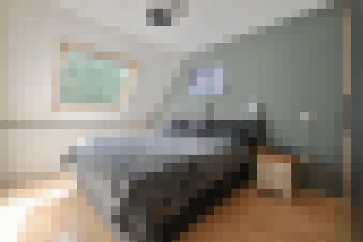 Klijne Meer 61 Vinkeveen thumbnail 5