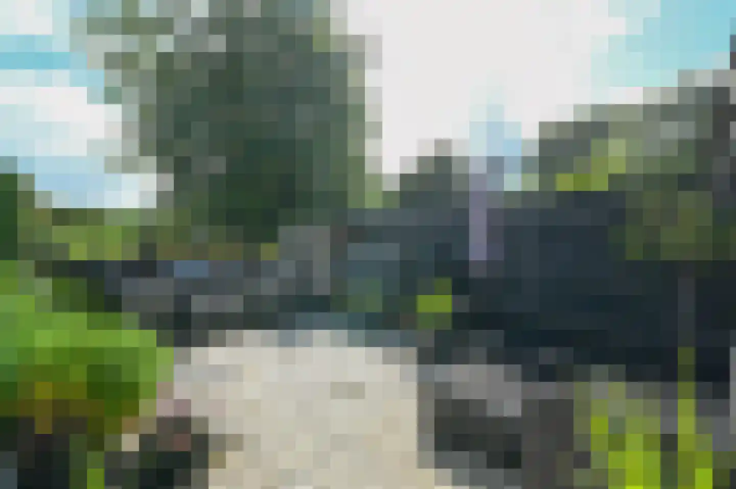 Klijne Meer 61 Vinkeveen thumbnail 6