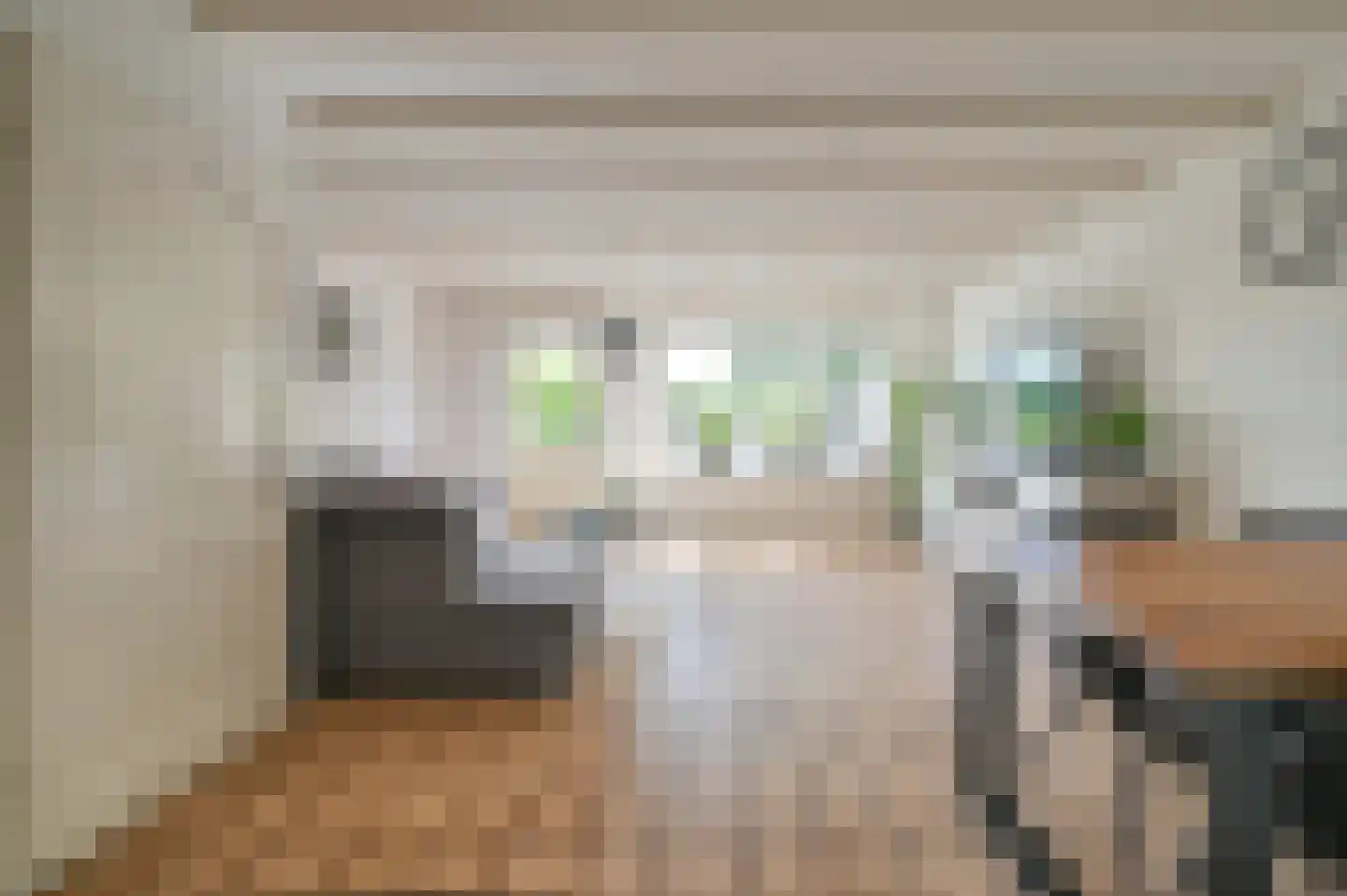 Klijne Meer 61 Vinkeveen thumbnail 8