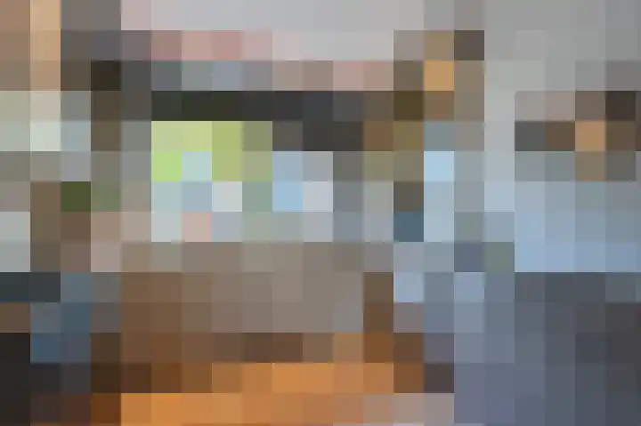 Klijne Meer 68 Vinkeveen thumbnail 10