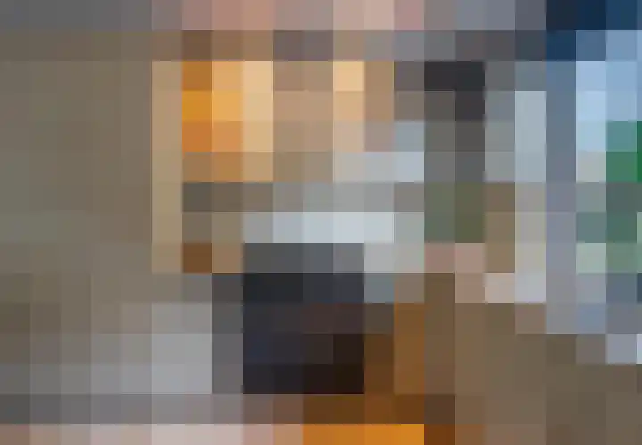 Klijne Meer 68 Vinkeveen thumbnail 11