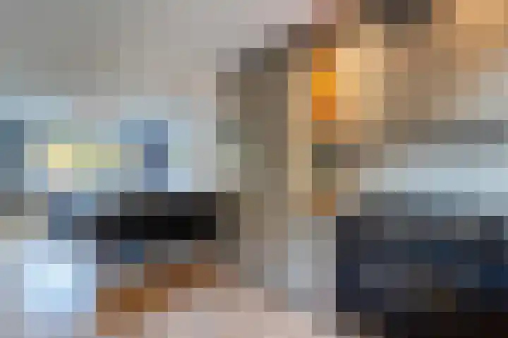 Klijne Meer 68 Vinkeveen thumbnail 12