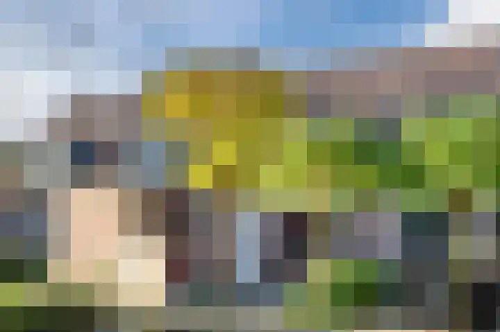 Klijne Meer 68 Vinkeveen thumbnail 13