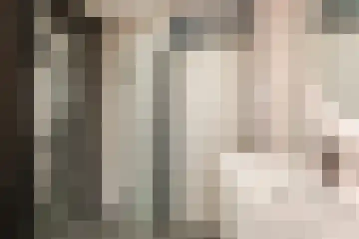 Klijne Meer 68 Vinkeveen thumbnail 16