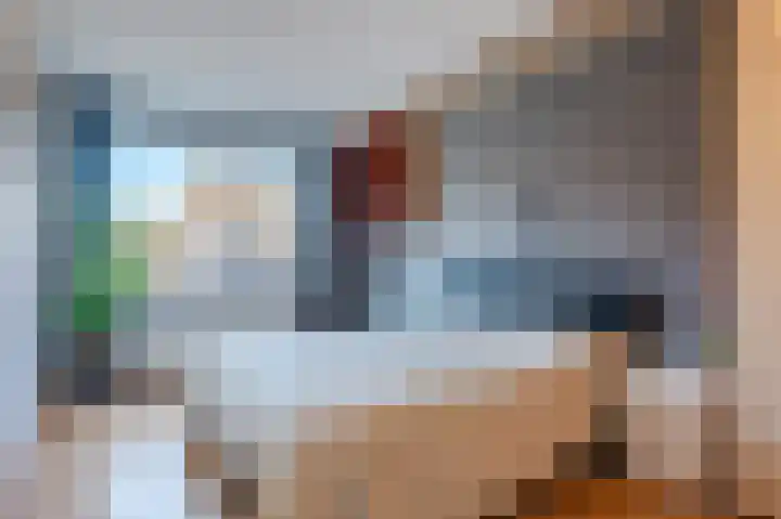 Klijne Meer 68 Vinkeveen thumbnail 17