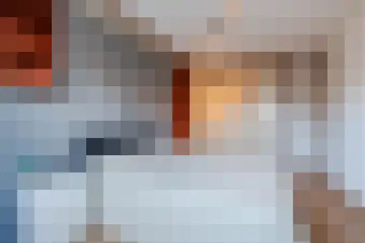 Klijne Meer 68 Vinkeveen thumbnail 18