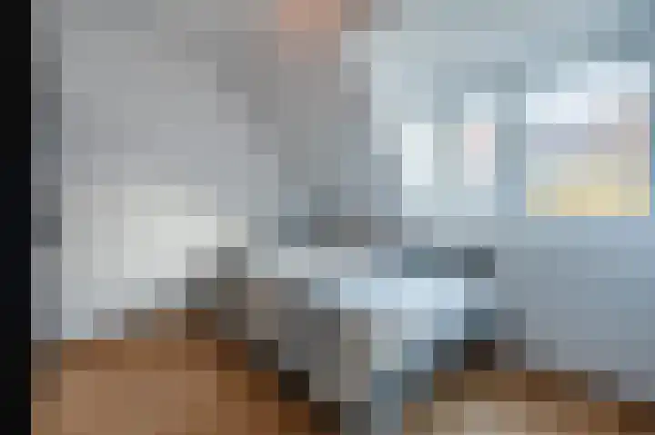 Klijne Meer 68 Vinkeveen thumbnail 19