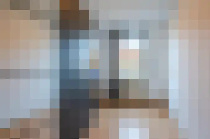 Klijne Meer 68 Vinkeveen thumbnail 21