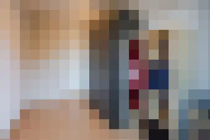 Klijne Meer 68 Vinkeveen thumbnail 22