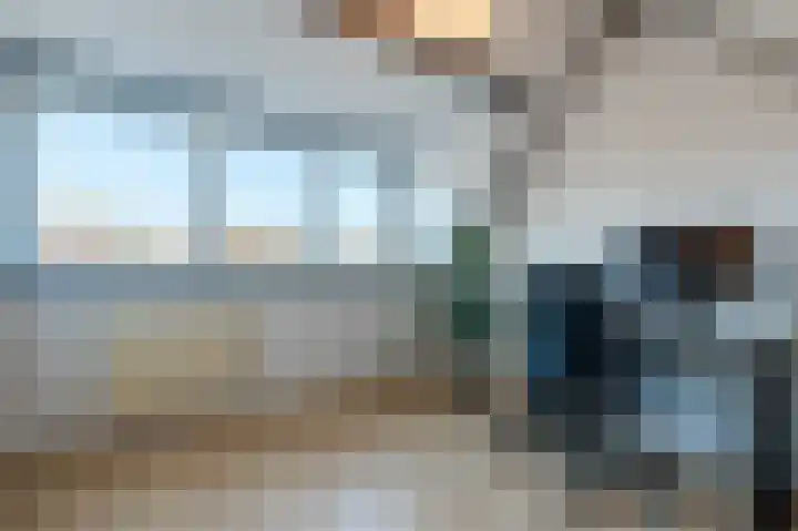 Klijne Meer 68 Vinkeveen thumbnail 23