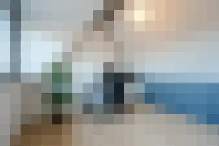 Klijne Meer 68 Vinkeveen thumbnail 24