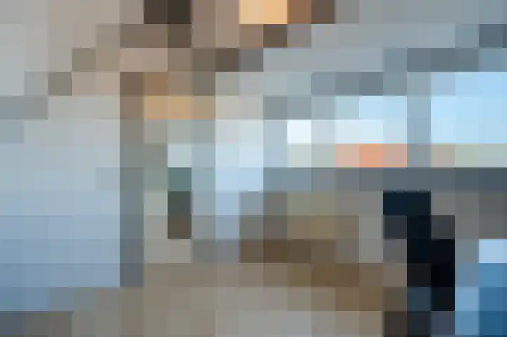 Klijne Meer 68 Vinkeveen thumbnail 25