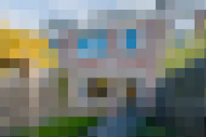 Klijne Meer 68 Vinkeveen thumbnail 27