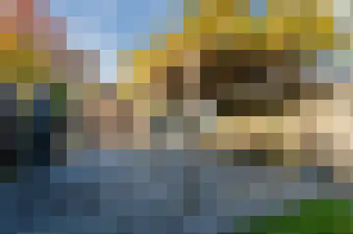 Klijne Meer 68 Vinkeveen thumbnail 28