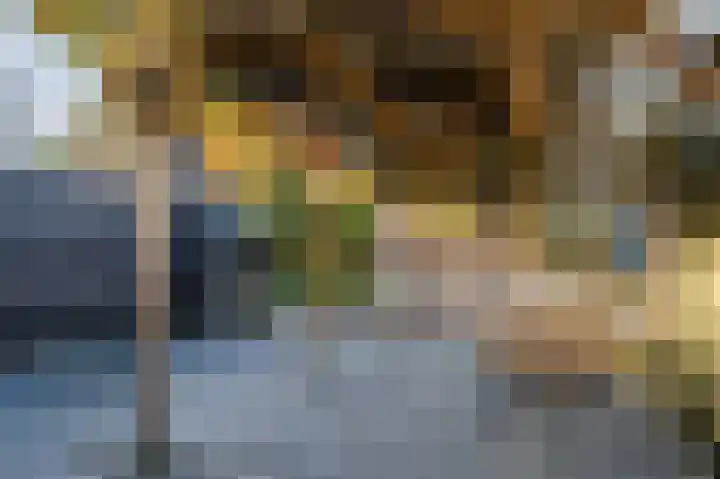 Klijne Meer 68 Vinkeveen thumbnail 29