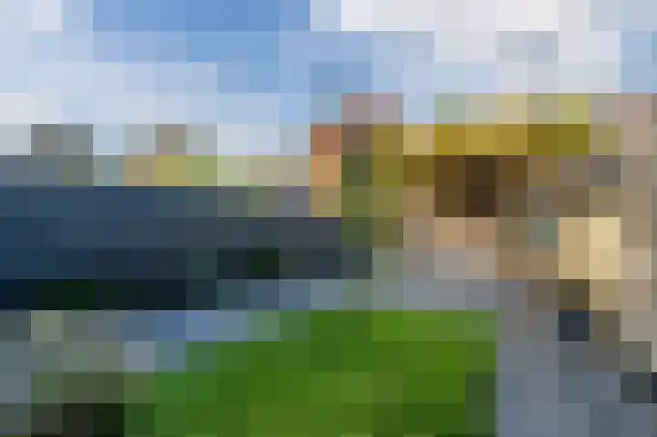 Klijne Meer 68 Vinkeveen thumbnail 30