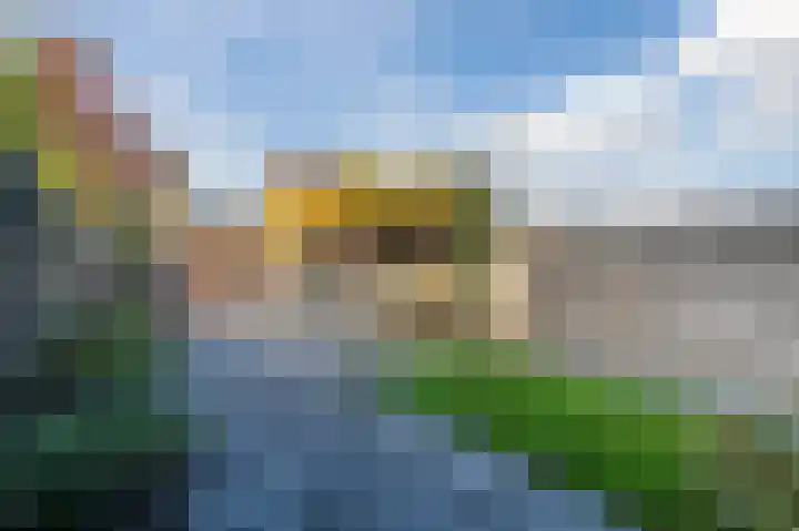 Klijne Meer 68 Vinkeveen thumbnail 31