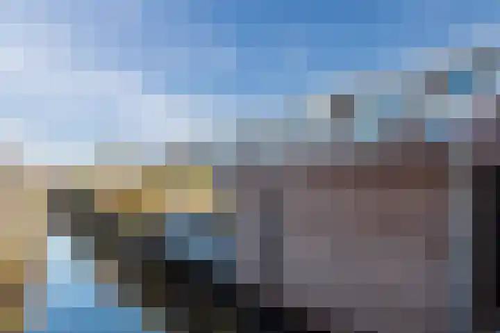 Klijne Meer 68 Vinkeveen thumbnail 32
