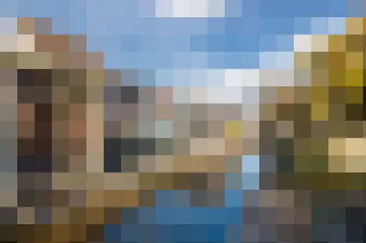 Klijne Meer 68 Vinkeveen thumbnail 33
