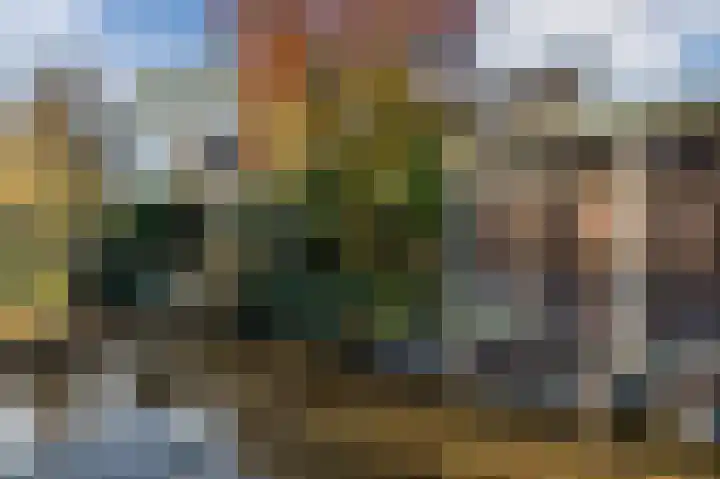 Klijne Meer 68 Vinkeveen thumbnail 34