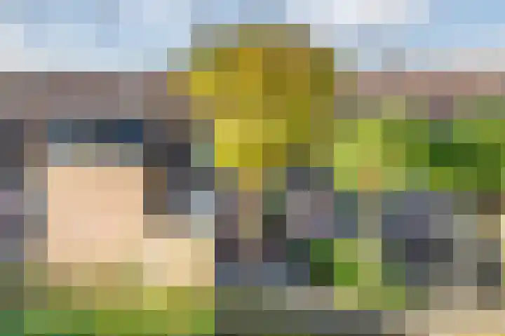 Klijne Meer 68 Vinkeveen thumbnail 35