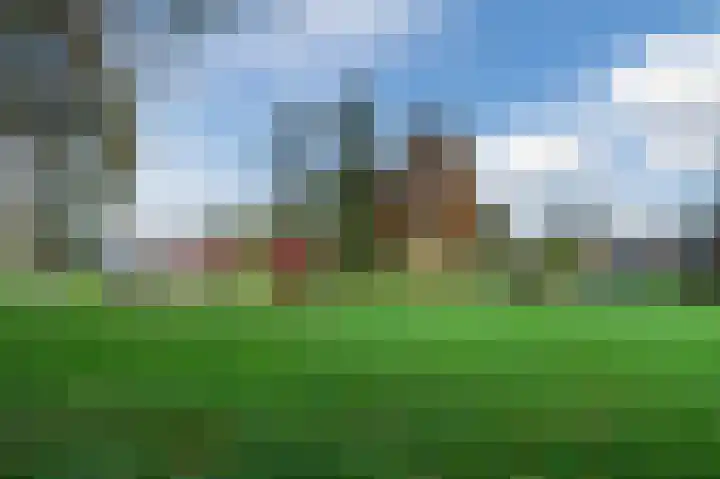 Klijne Meer 68 Vinkeveen thumbnail 36