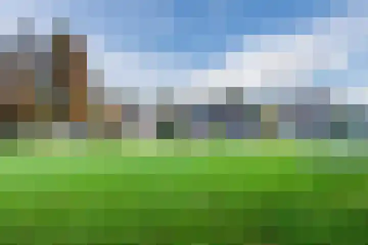 Klijne Meer 68 Vinkeveen thumbnail 37