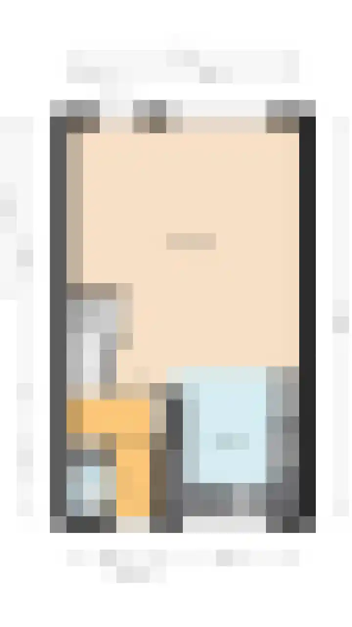 Klijne Meer 68 Vinkeveen thumbnail 38