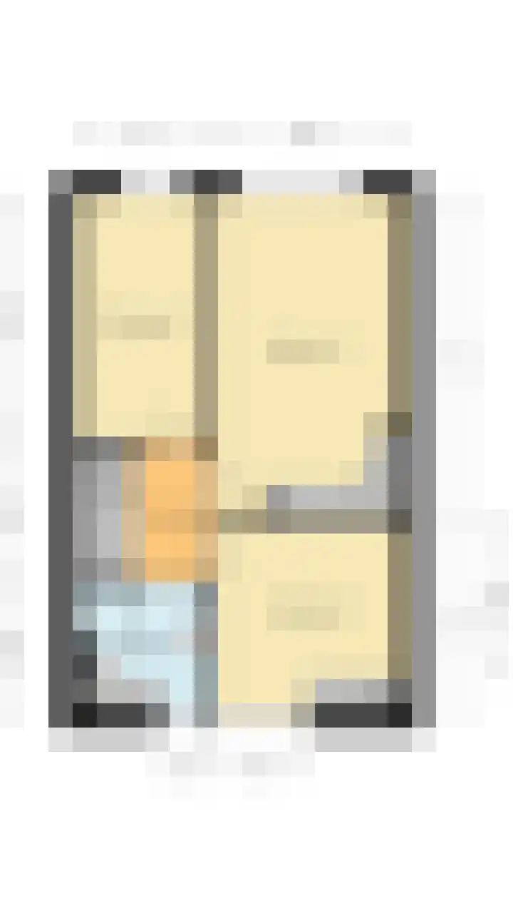 Klijne Meer 68 Vinkeveen thumbnail 39