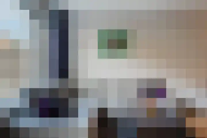 Klijne Meer 68 Vinkeveen thumbnail 4