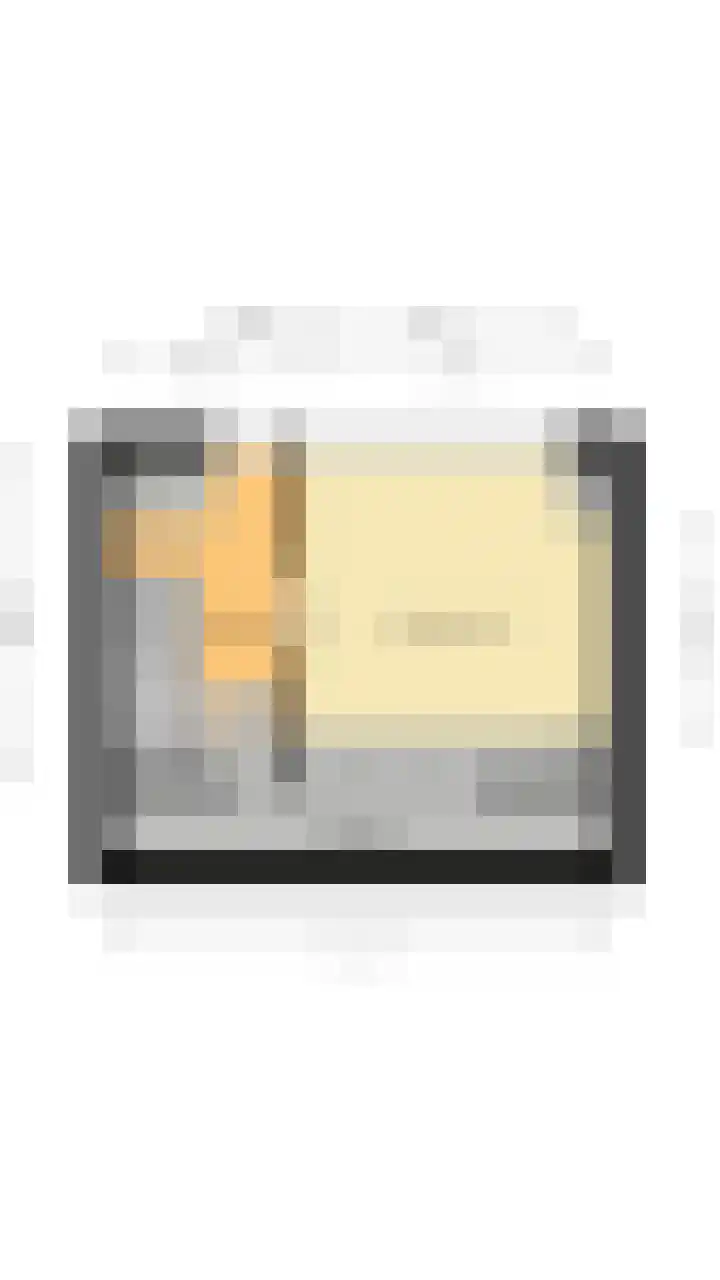 Klijne Meer 68 Vinkeveen thumbnail 40