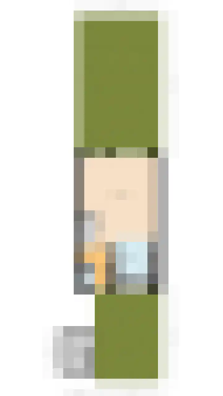 Klijne Meer 68 Vinkeveen thumbnail 41