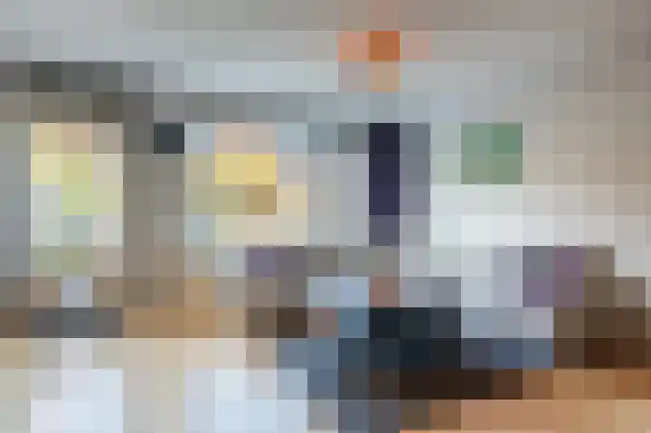 Klijne Meer 68 Vinkeveen thumbnail 5