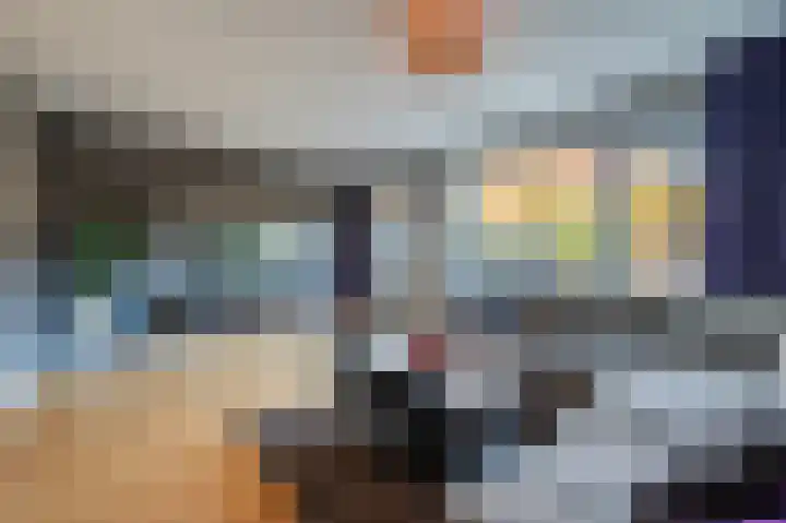 Klijne Meer 68 Vinkeveen thumbnail 6
