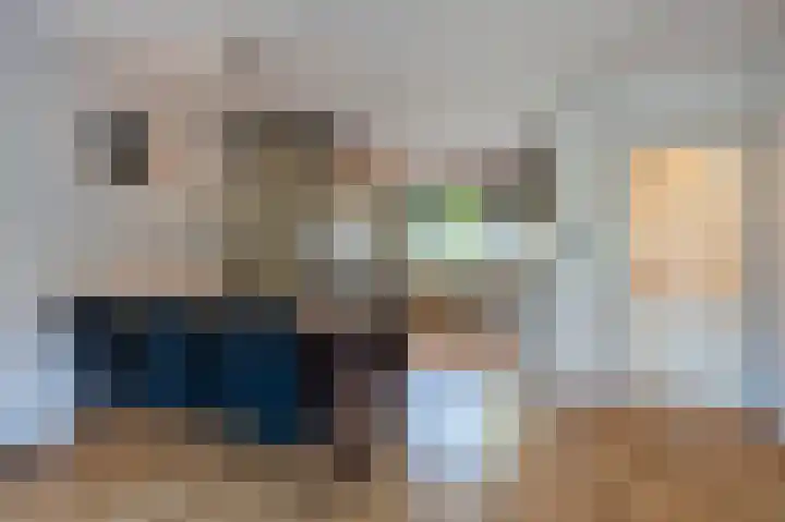 Klijne Meer 68 Vinkeveen thumbnail 7