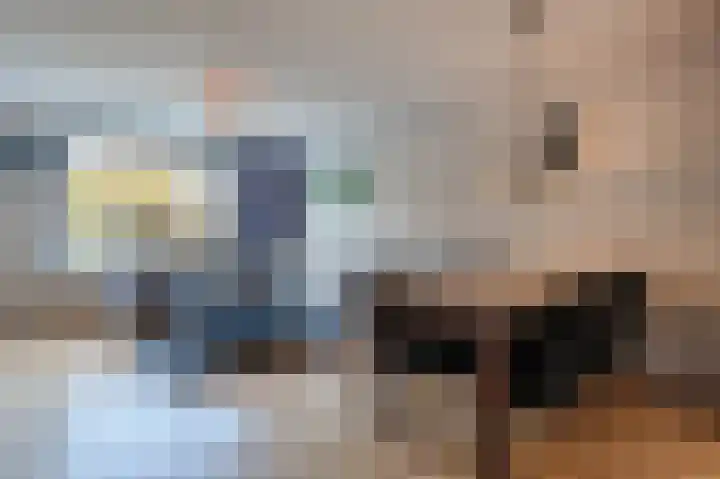 Klijne Meer 68 Vinkeveen thumbnail 8