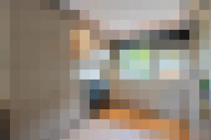 Klijne Meer 68 Vinkeveen thumbnail 9