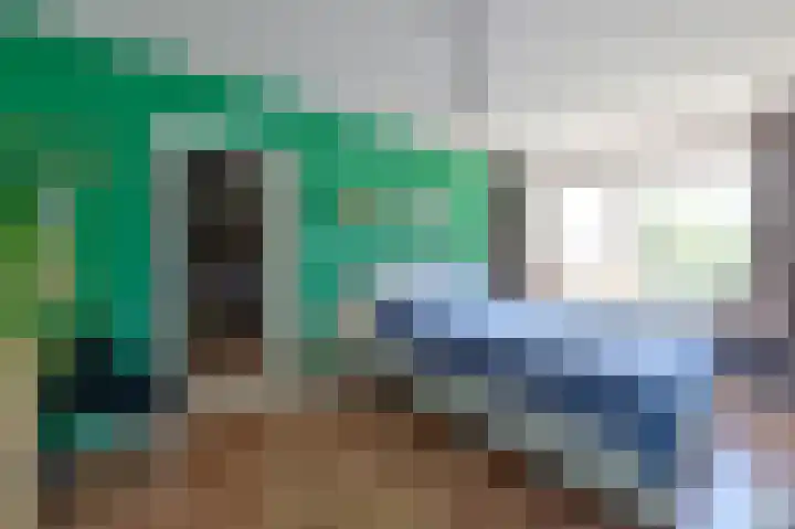 Klijne Meer 81 Vinkeveen thumbnail 10