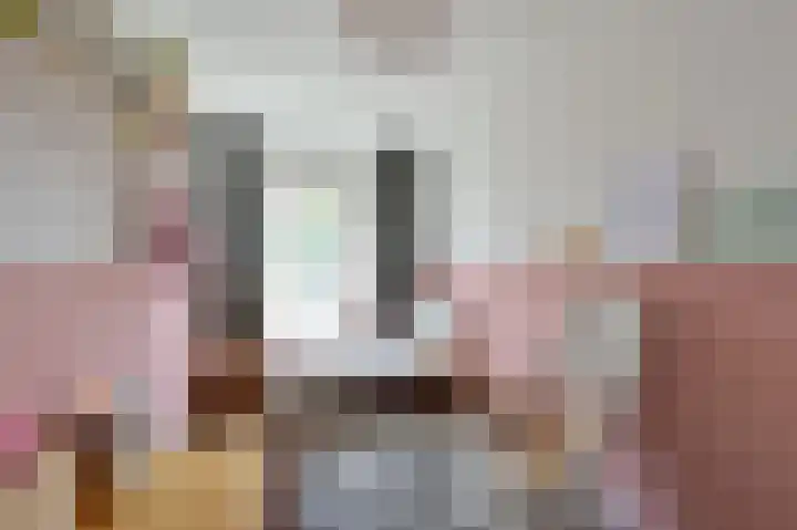Klijne Meer 81 Vinkeveen thumbnail 11