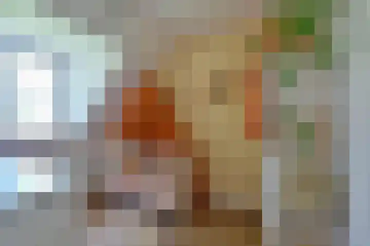 Klijne Meer 81 Vinkeveen thumbnail 12