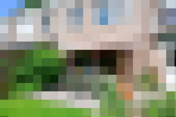 Klijne Meer 81 Vinkeveen thumbnail 17