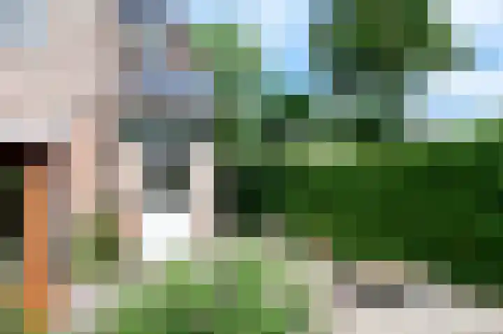 Klijne Meer 81 Vinkeveen thumbnail 18