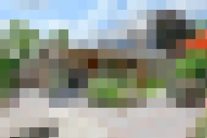 Klijne Meer 81 Vinkeveen thumbnail 19