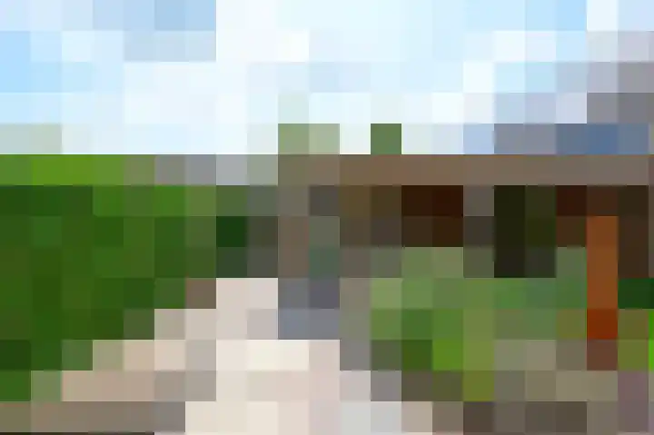 Klijne Meer 81 Vinkeveen thumbnail 20