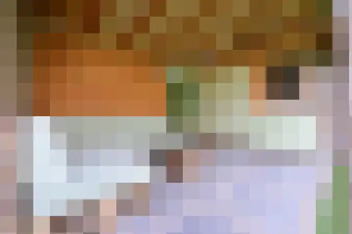 Klijne Meer 81 Vinkeveen thumbnail 21