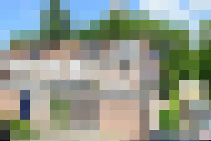 Klijne Meer 81 Vinkeveen thumbnail 22