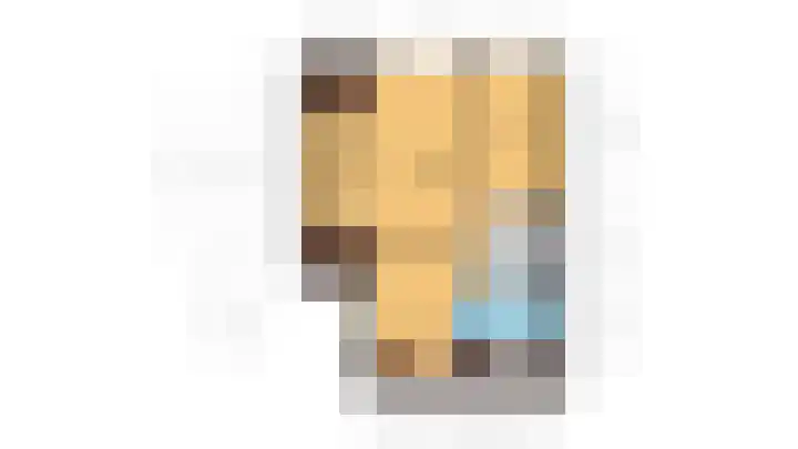 Klijne Meer 81 Vinkeveen thumbnail 28
