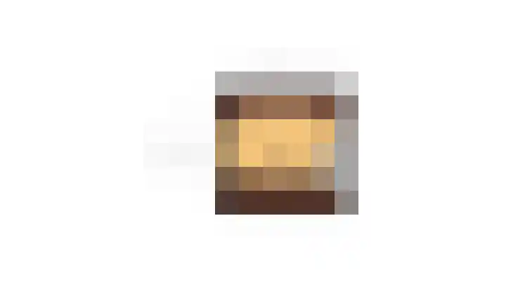 Klijne Meer 81 Vinkeveen thumbnail 29