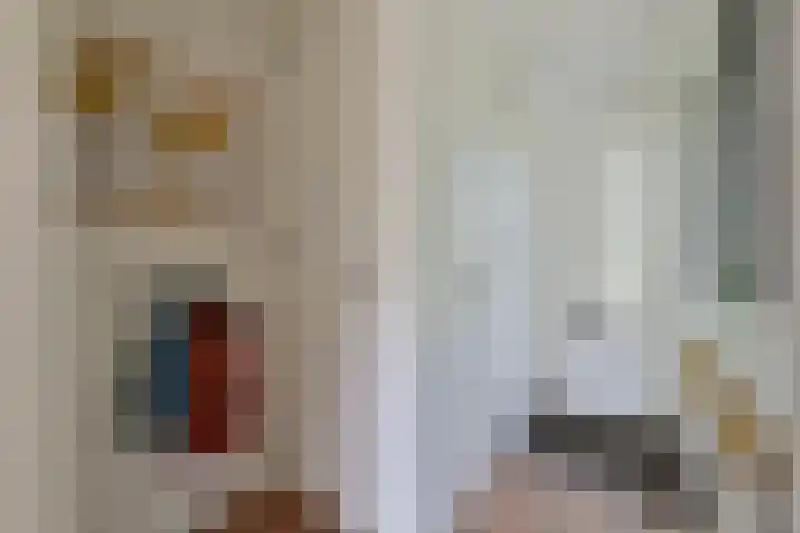 Klijne Meer 81 Vinkeveen thumbnail 4