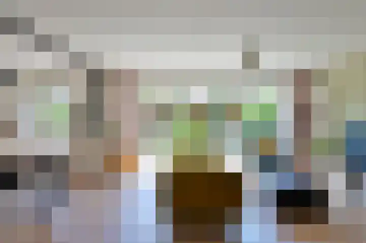 Klijne Meer 81 Vinkeveen thumbnail 5